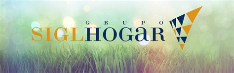 siglhogar|Grupo Siglhogar